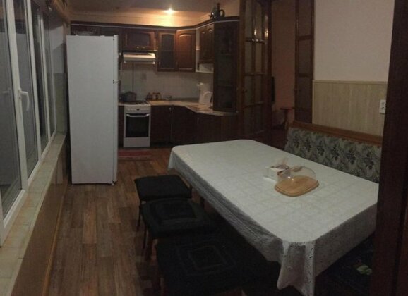 Guest House 3922 - Photo4
