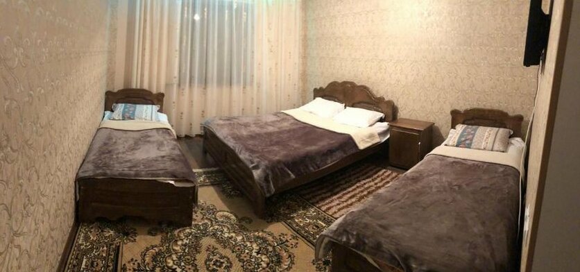 Guest House Eles - Photo3
