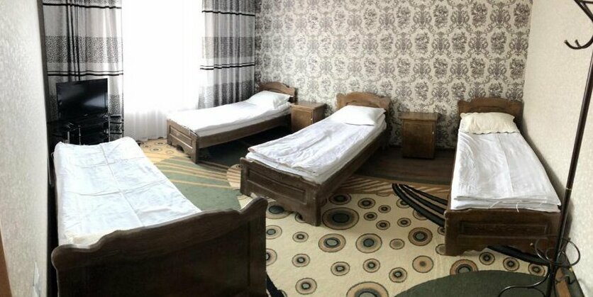 Guest House Eles - Photo4