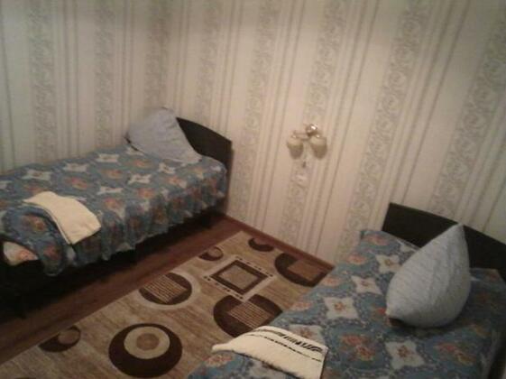 Guest House Maximum - Photo3