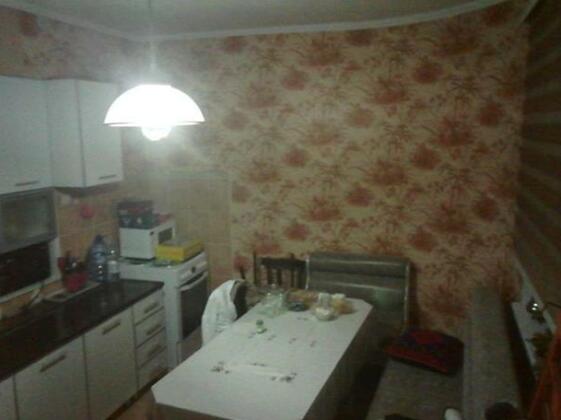 Guest House Maximum - Photo4