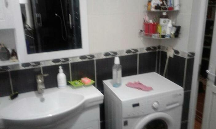 Guest House Maximum - Photo5