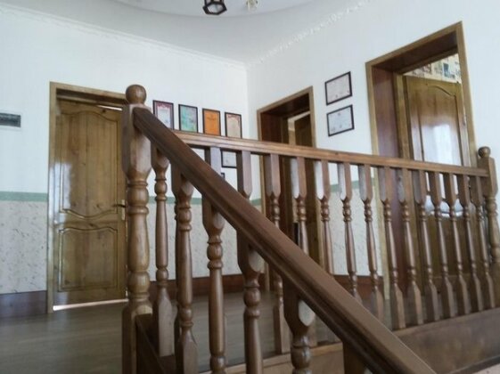 Guest House Nurel - Photo2
