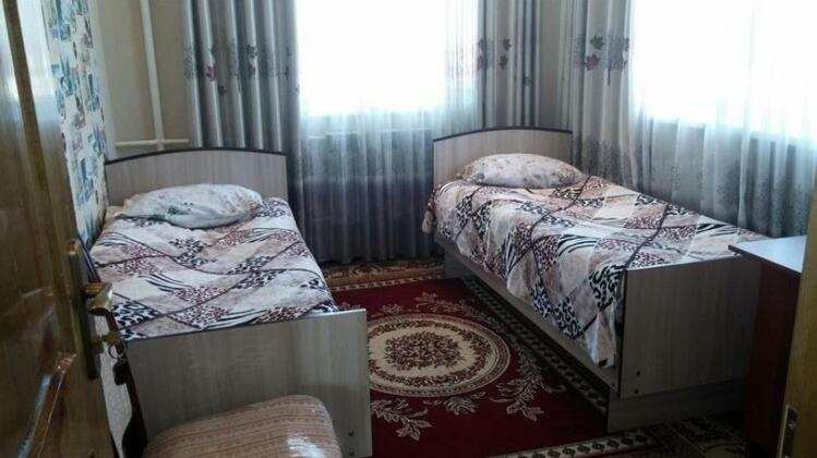Guest House Nurel - Photo3