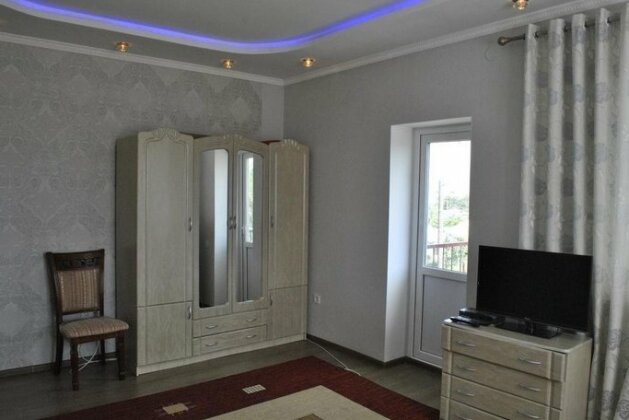 Guest House Nurel - Photo4