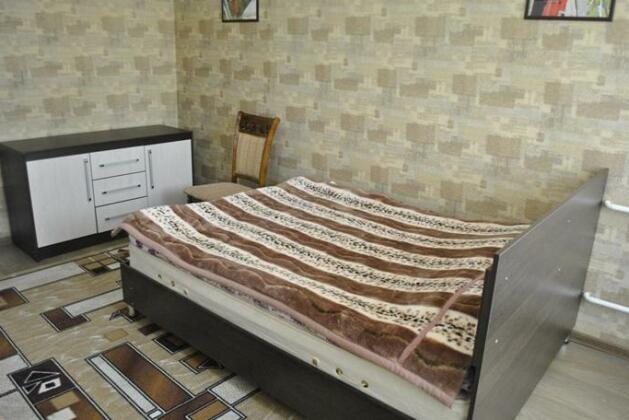 Guest House Nurel - Photo5