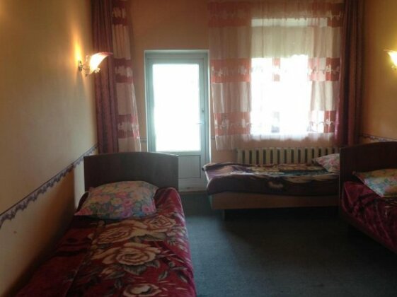 Hostel Ask - Photo4