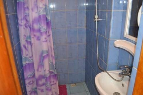 Issyk-Ata Guest House - Photo2