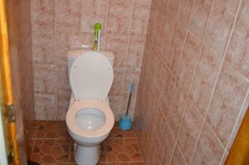 Issyk-Ata Guest House - Photo3