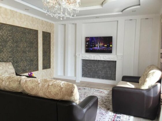 Jannat Karakol - Photo3