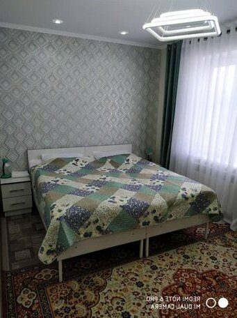 Jannat Karakol - Photo4