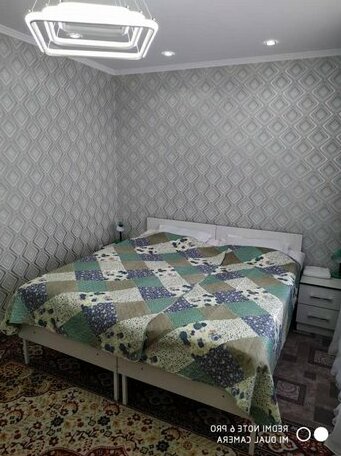 Jannat Karakol - Photo5