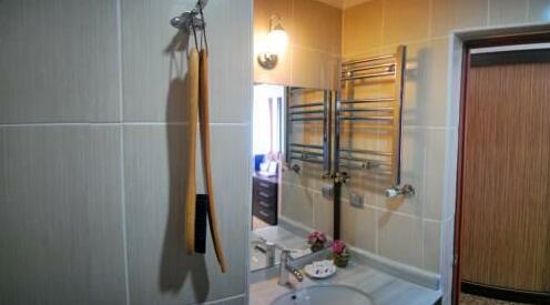 Kapriz Karakol - Photo3