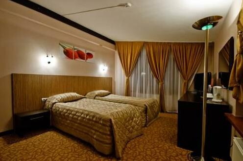 Kapriz Karakol - Photo4