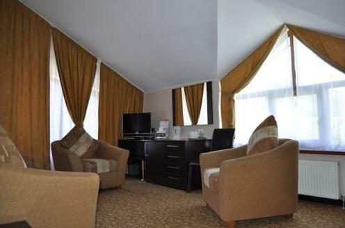 Kapriz Karakol - Photo5