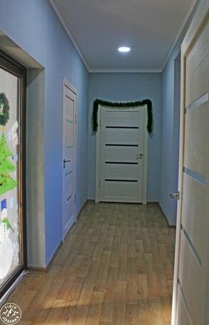 KbH-Karakol based Hostel - Photo2