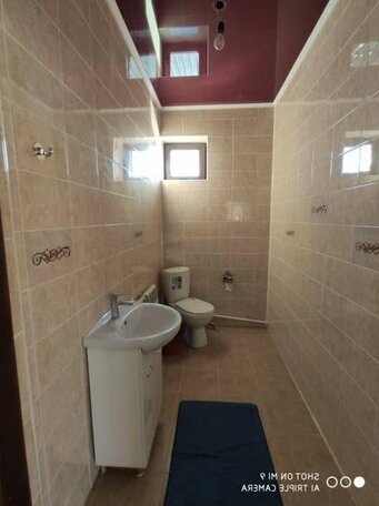Ompaguesthouse - Photo2