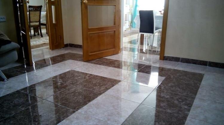 Piat Zvezd Guest House - Photo2