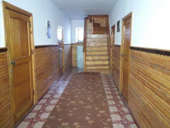Rovados Guest House - Photo2