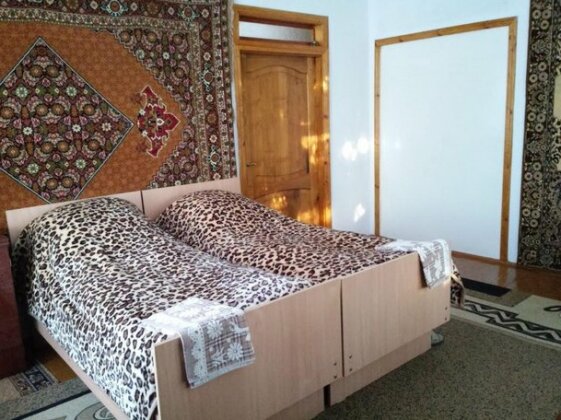 Rovados Guest House - Photo5