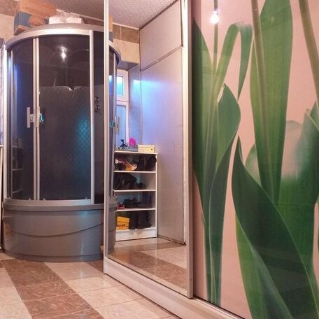 Solon city - Photo2