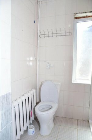 Sonun Hostel - Photo3