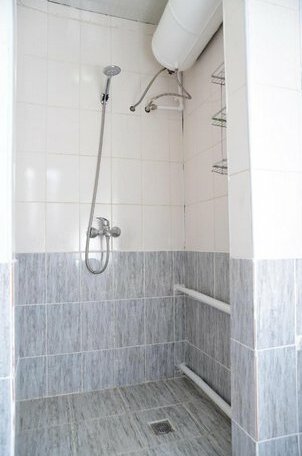 Sonun Hostel - Photo5