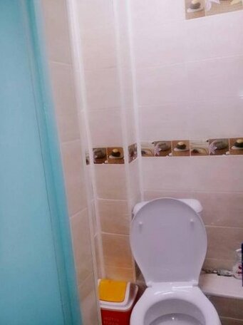 Syimyk Guest House - Photo4