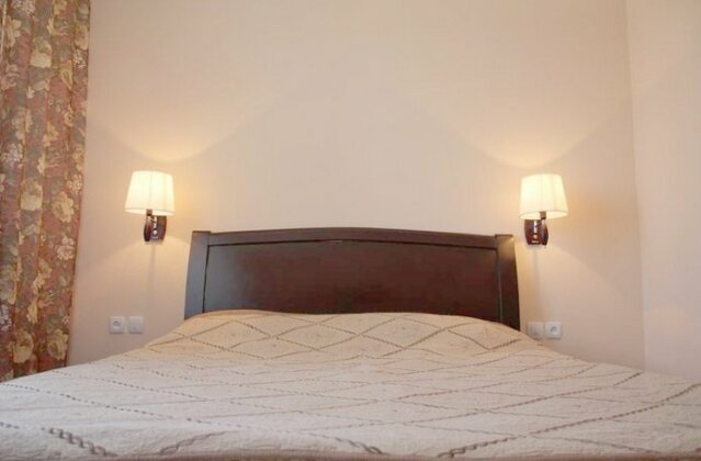 Tagaitai Guest House - Photo4