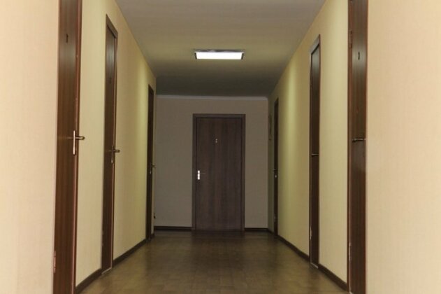 Tulpar Mini-Hotel - Photo4
