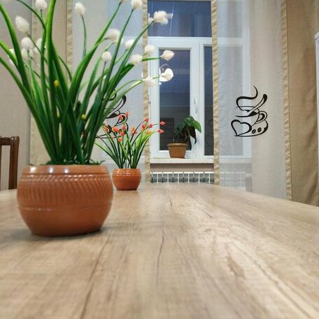 TwinHouse Karakol - Photo3
