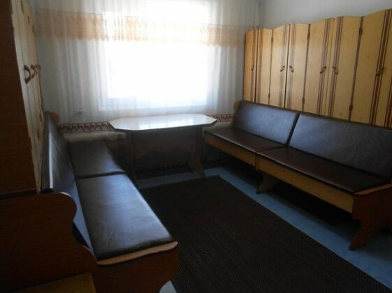Velur - Photo5