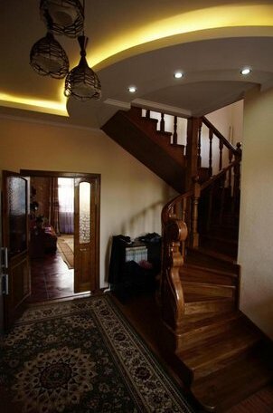 EcoUlan - Photo3