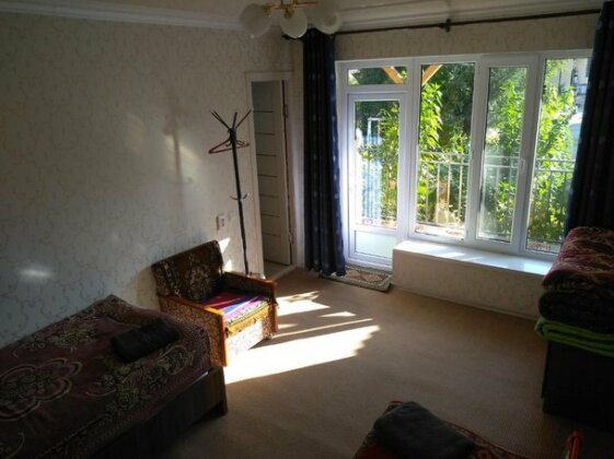 Ken Suu Inn - Photo4