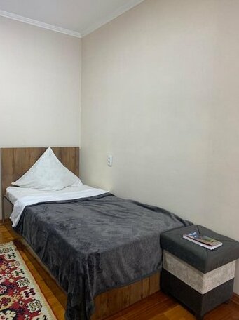 Astoria B&B Osh - Photo3