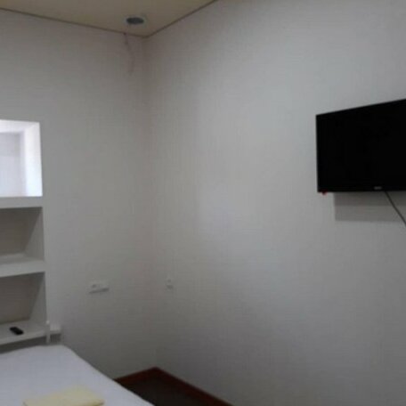 Azimut - Photo2