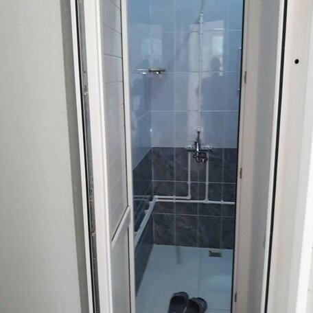 Azimut - Photo3