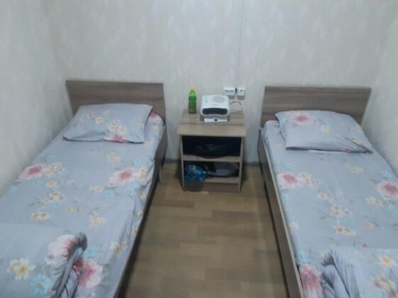 Bereke hostel 2 - Photo2