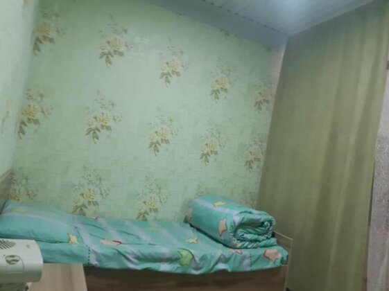 Bereke hostel 2 - Photo5
