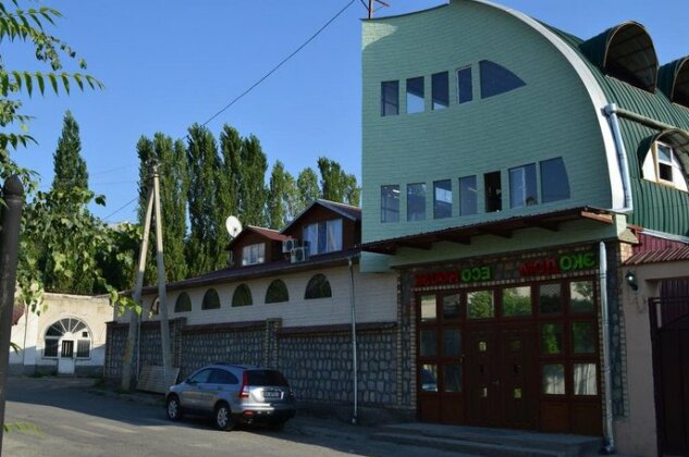 Photo 3
