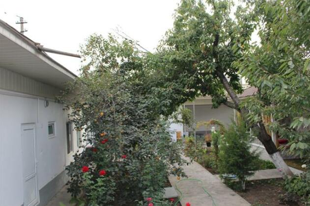El-Es B&B House - Photo2