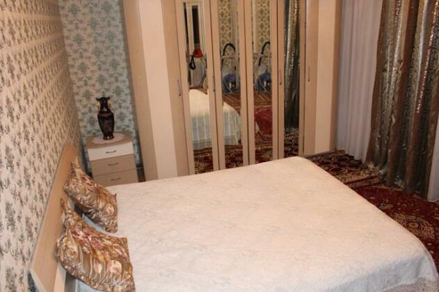 El-Es B&B House - Photo3