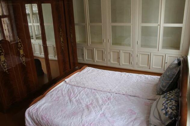 El-Es B&B House - Photo4