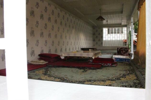 El-Es B&B House - Photo5