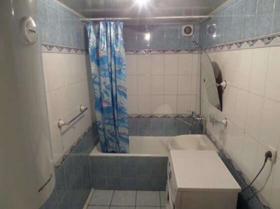 FreshOsh Guest House - Photo3