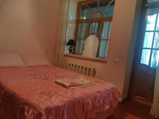 FreshOsh Guest House - Photo5