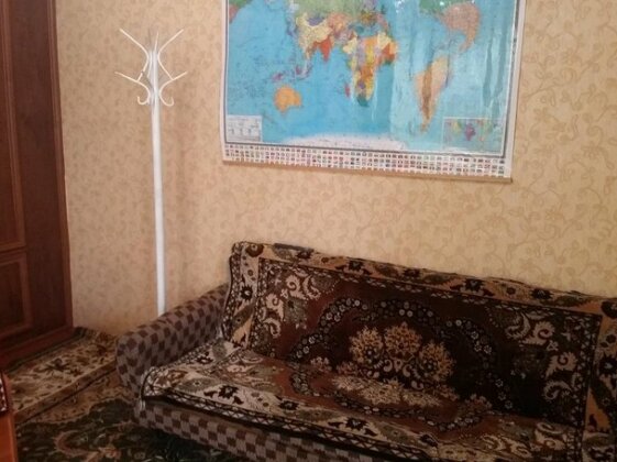 Guest House CBT Sonya - Photo3