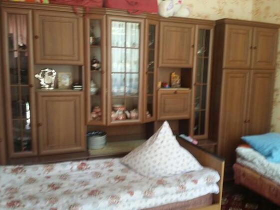 Guest House CBT Sonya - Photo4