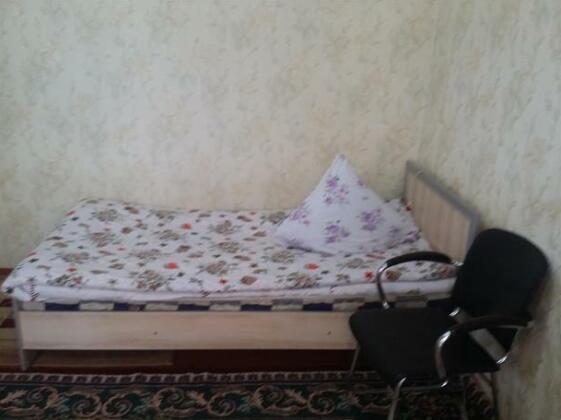 Guest House CBT Sonya - Photo5