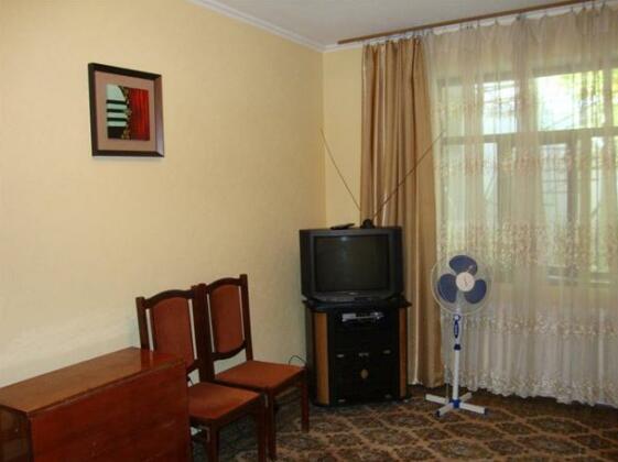 Guest House VIP - Photo2